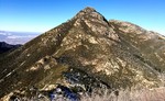 photo thumbnail #2