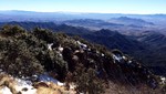 photo thumbnail #6