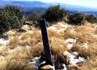 photo thumbnail #13