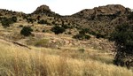 photo thumbnail #6