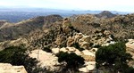 photo thumbnail #13