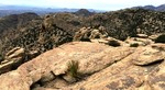 photo thumbnail #15