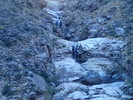 photo thumbnail #2