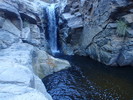 photo thumbnail #6