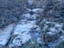 photo thumbnail #7