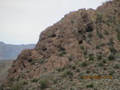 photo thumbnail #6
