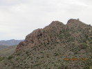 photo thumbnail #5