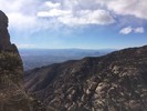 photo thumbnail #2