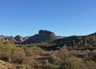 2016-01-01 :1: Roblas Butte :: rayhuston