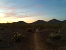 photo thumbnail #4