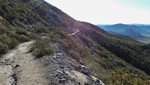 photo thumbnail #1