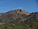 photo thumbnail #1