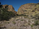 photo thumbnail #4
