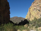 photo thumbnail #5