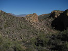 photo thumbnail #8