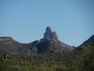 photo thumbnail #14