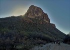 photo thumbnail #1