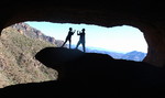 photo thumbnail #1