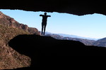 photo thumbnail #5
