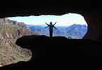 photo thumbnail #7