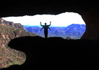 photo thumbnail #6