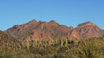 photo thumbnail #4