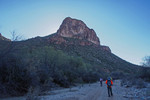 photo thumbnail #5