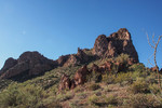 photo thumbnail #6
