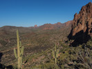 photo thumbnail #7