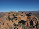photo thumbnail #10