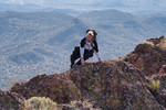photo thumbnail #14