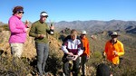 photo thumbnail #8