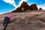 photo thumbnail #8