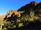 photo thumbnail #4