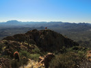 photo thumbnail #13