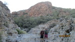 photo thumbnail #2