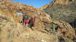 photo thumbnail #5