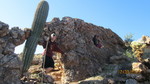 photo thumbnail #6
