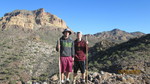 photo thumbnail #7