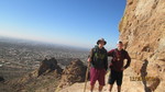 photo thumbnail #8