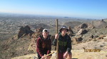 photo thumbnail #9