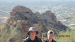 photo thumbnail #10