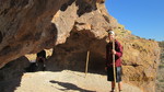 photo thumbnail #14
