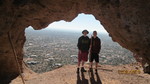 photo thumbnail #15