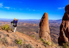 photo thumbnail #6
