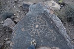 photo thumbnail #9