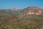 photo thumbnail #8
