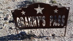 photo thumbnail #1