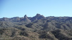 photo thumbnail #9
