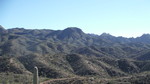 photo thumbnail #10